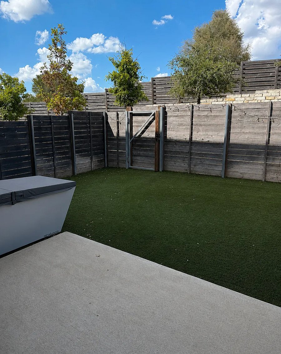 Furnished Finder property 1045909_1 photo 3