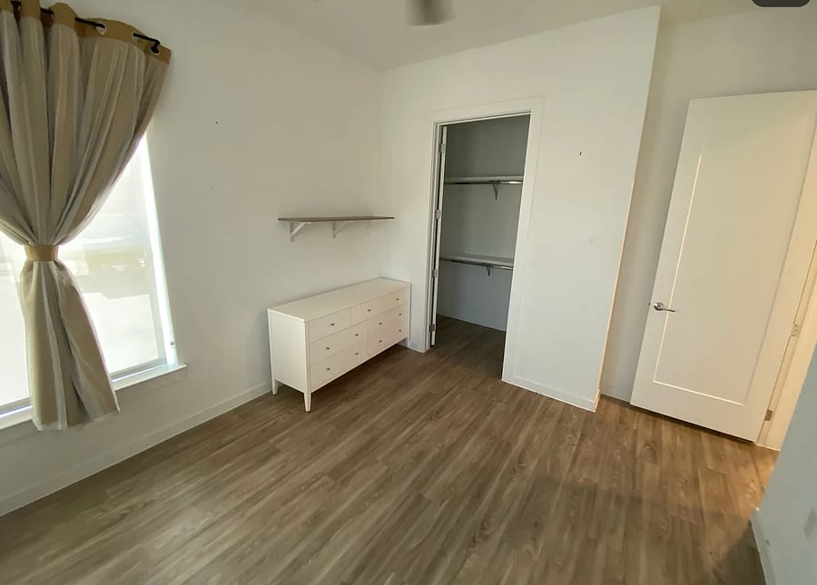 Furnished Finder property 1045909_1 photo 4