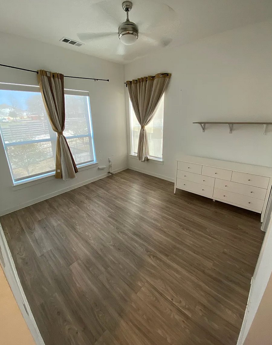 Furnished Finder property 1045909_1 photo 5