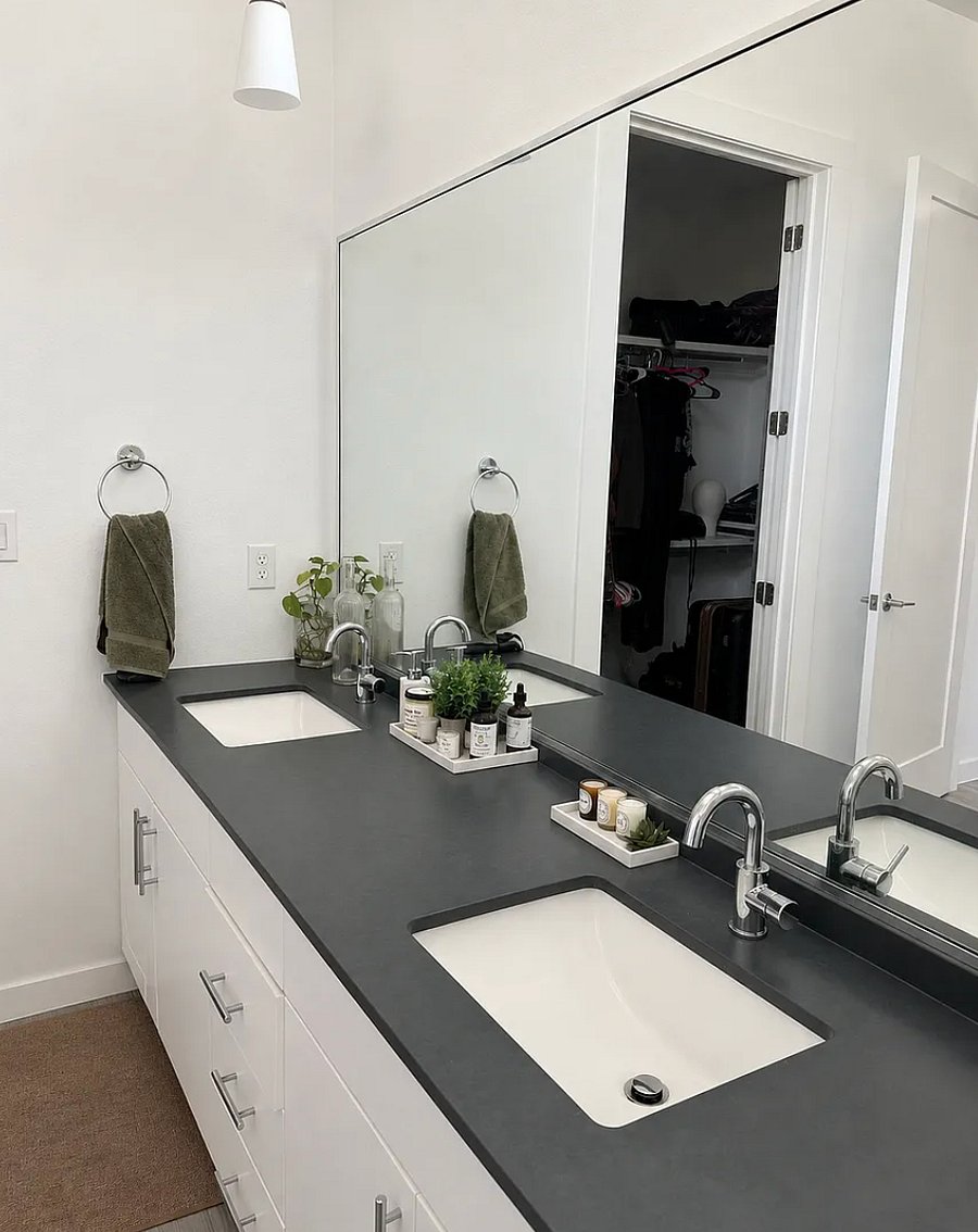 Furnished Finder property 1045909_1 photo 6