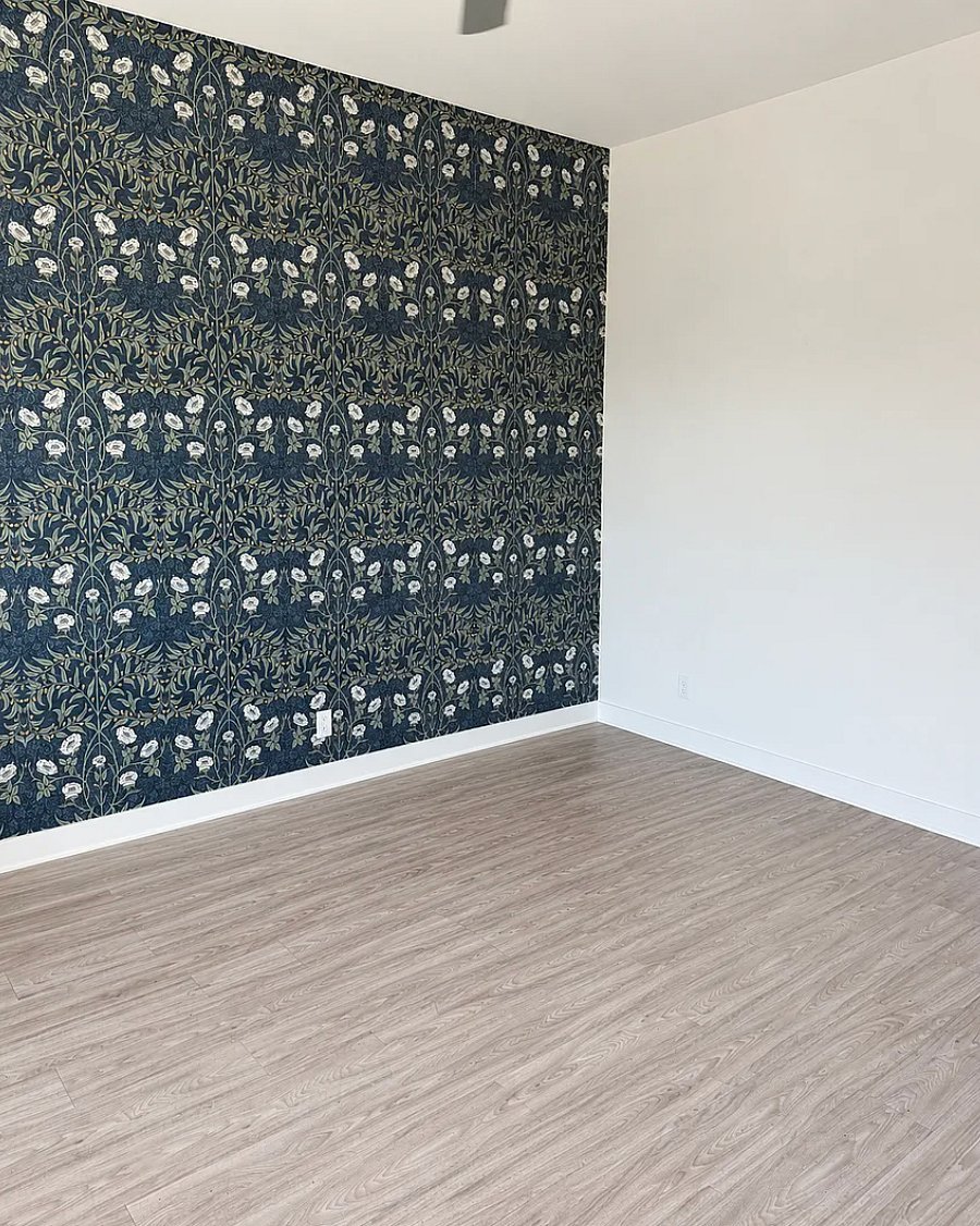 Furnished Finder property 1045909_1 photo 7
