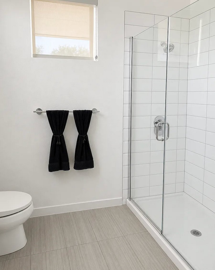 Furnished Finder property 1045909_1 photo 8