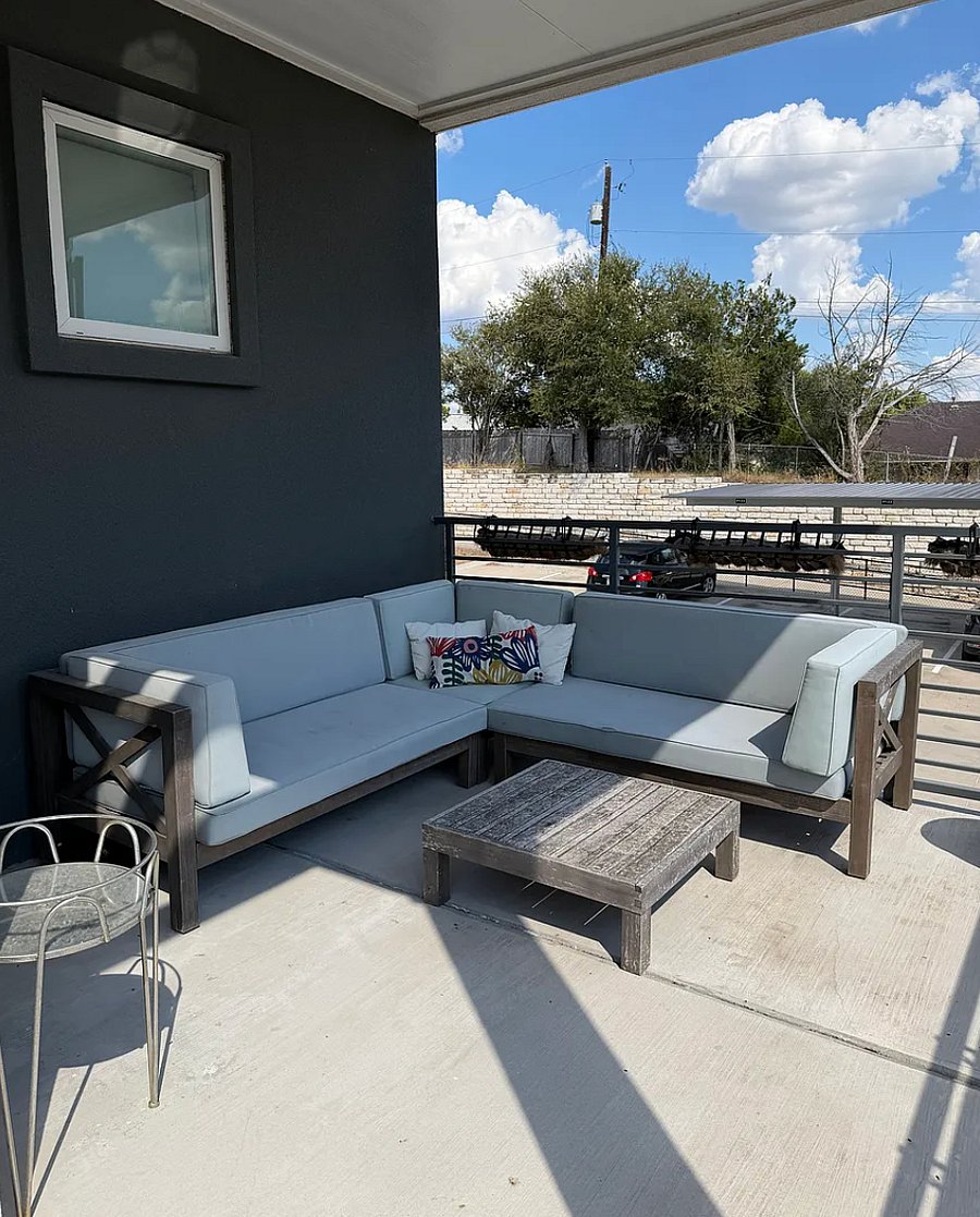 Furnished Finder property 1045909_1 photo 9