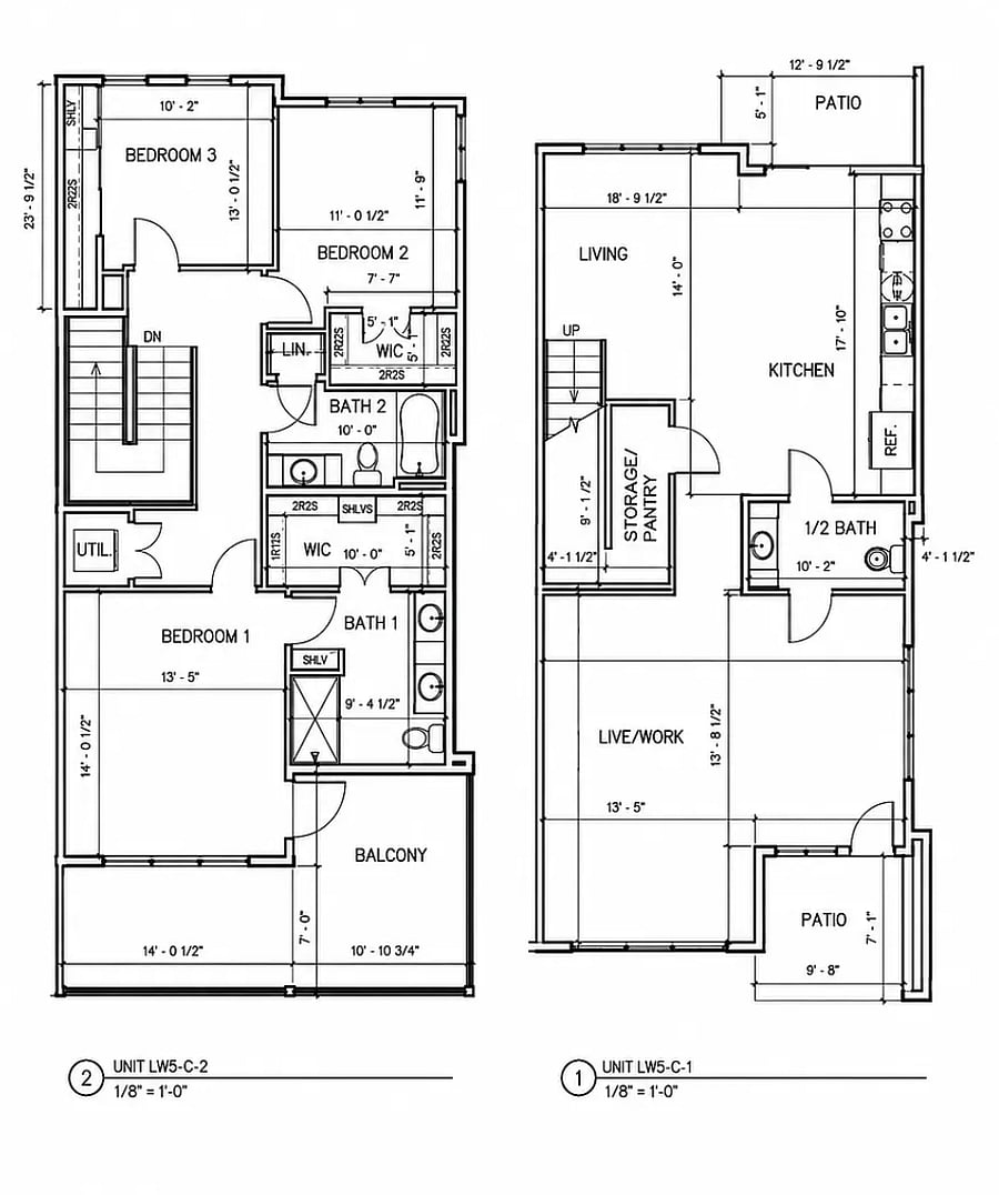 Furnished Finder property 1045909_1 photo 10