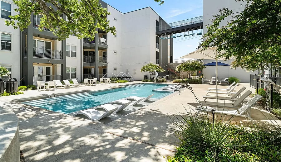 Furnished Finder property 1045909_1 photo 11