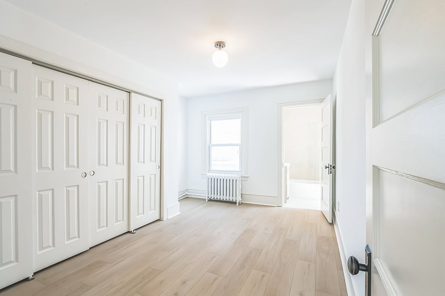 Furnished Finder property 1045913_1 photo 29