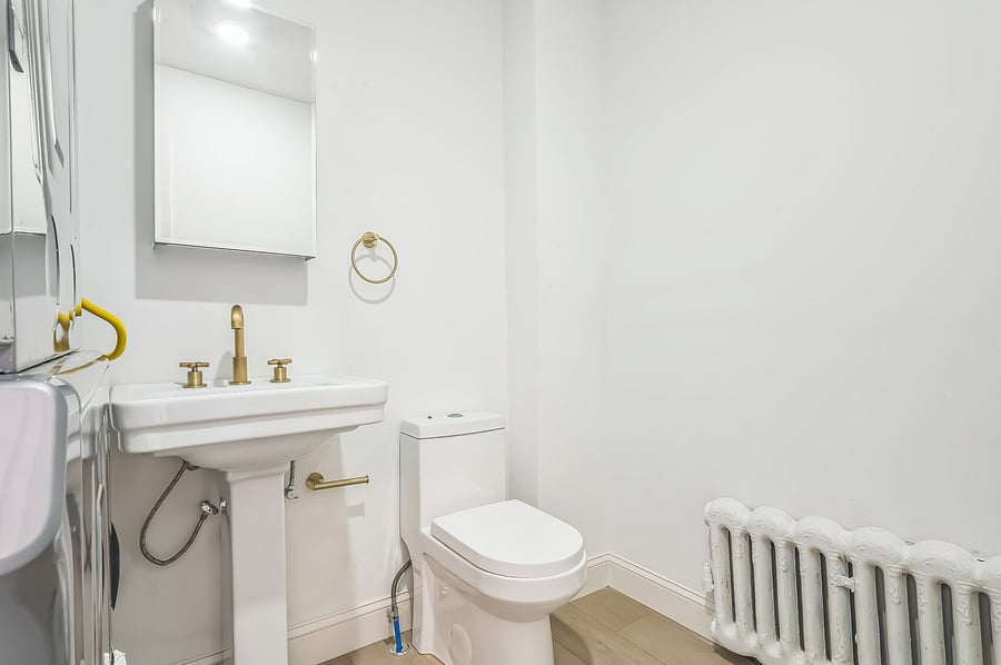 Furnished Finder property 1045913_1 photo 16