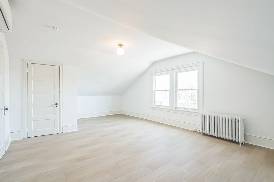 Furnished Finder property 1045913_1 photo 26