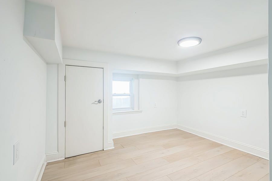 Furnished Finder property 1045913_1 photo 28