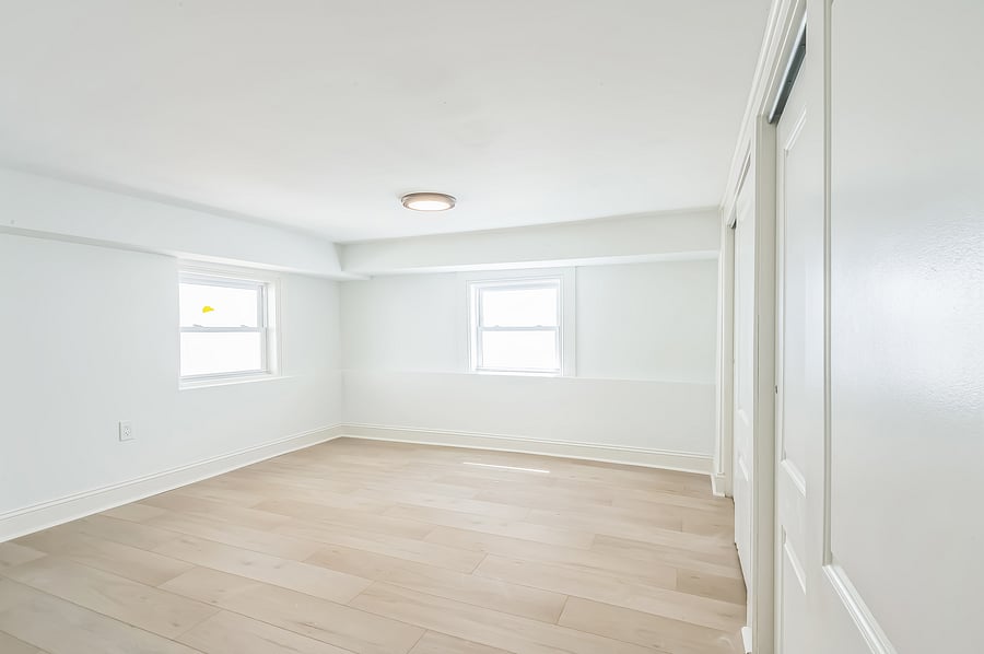 Furnished Finder property 1045913_1 photo 30