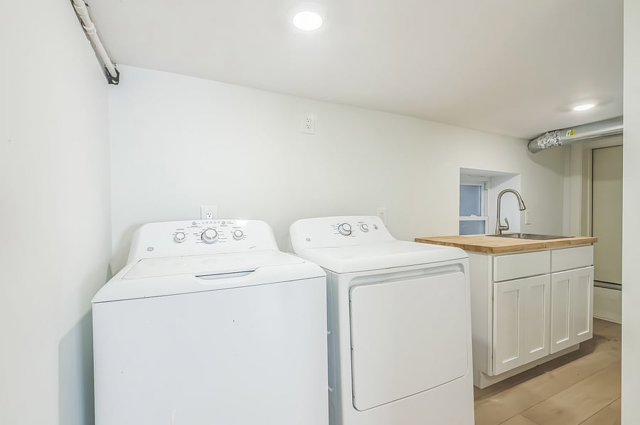 Furnished Finder property 1045913_1 photo 31