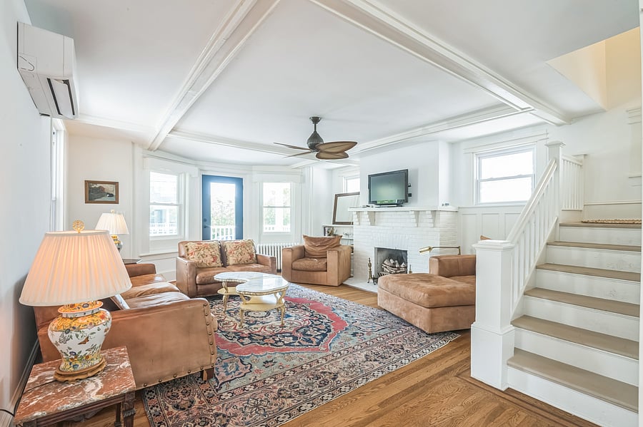 Furnished Finder property 1045913_1 photo 9