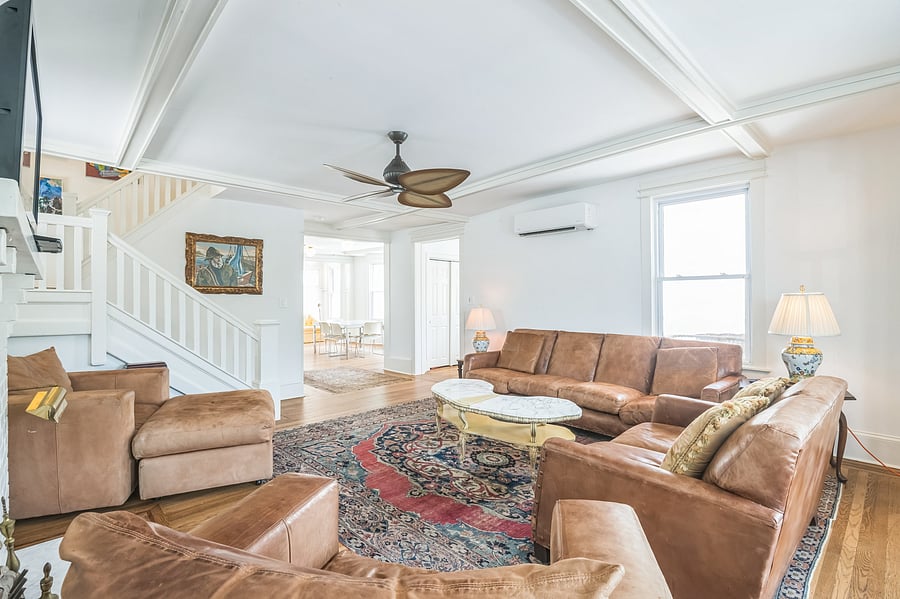 Furnished Finder property 1045913_1 photo 10