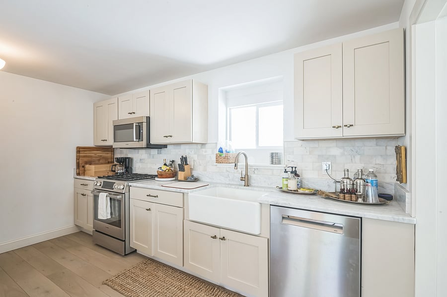 Furnished Finder property 1045913_1 photo 15