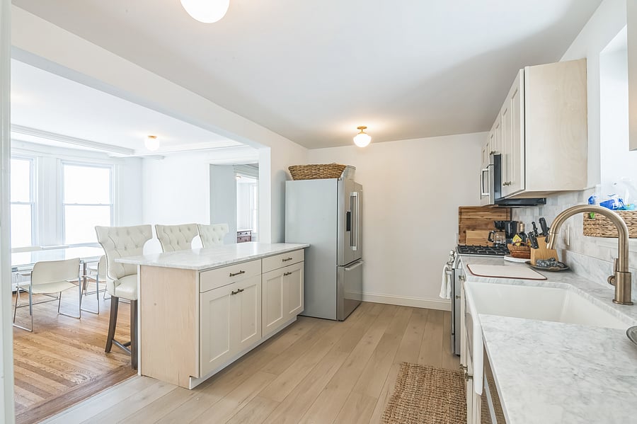 Furnished Finder property 1045913_1 photo 14
