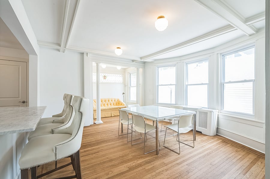 Furnished Finder property 1045913_1 photo 12