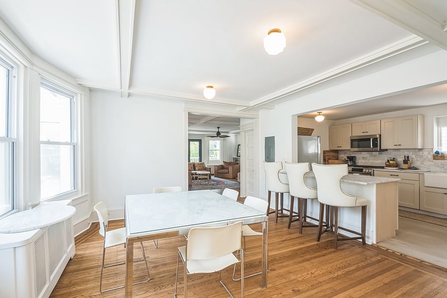 Furnished Finder property 1045913_1 photo 11