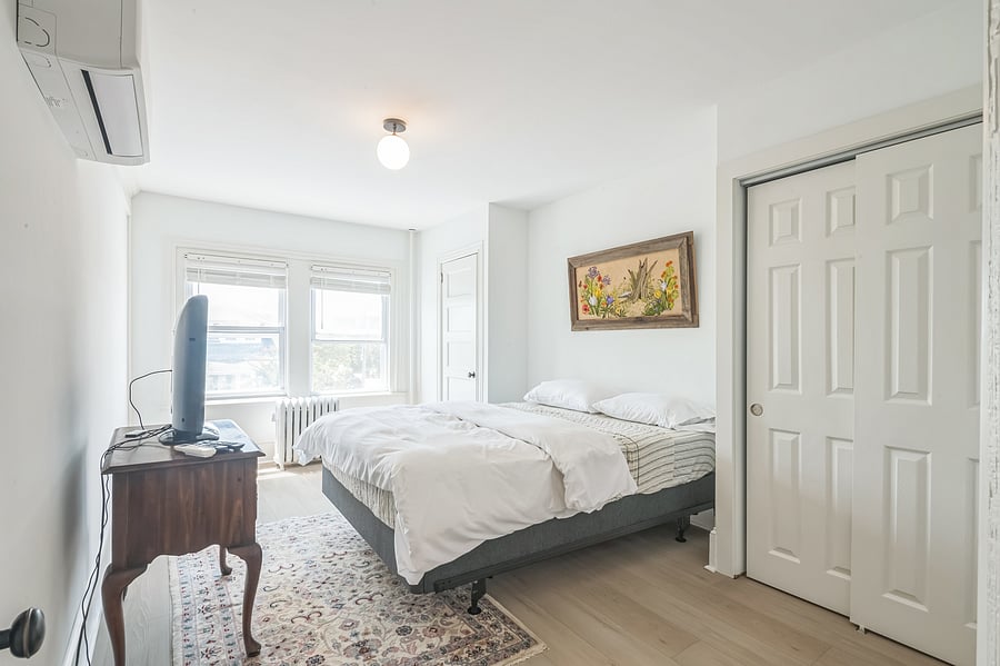 Furnished Finder property 1045913_1 photo 17