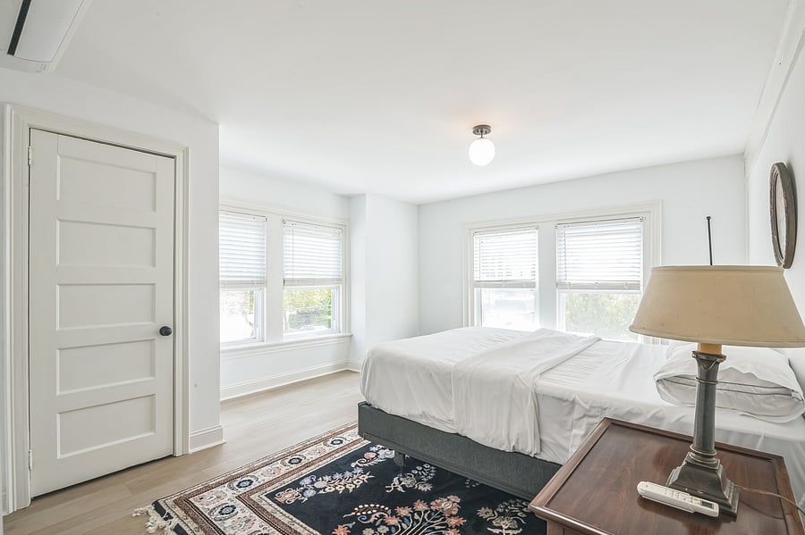 Furnished Finder property 1045913_1 photo 18