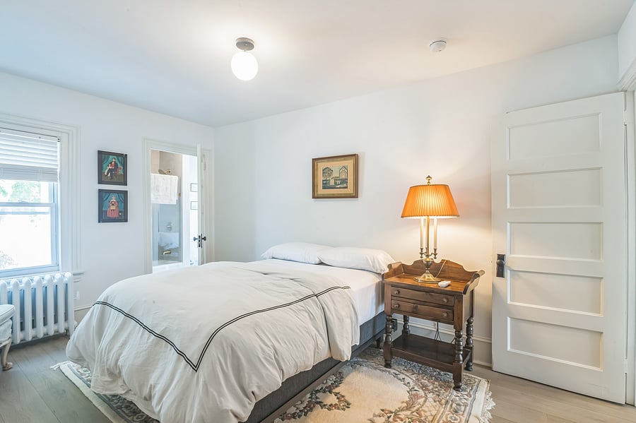 Furnished Finder property 1045913_1 photo 20