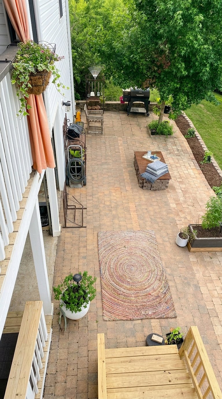 Furnished Finder property 1045915_1 photo 4