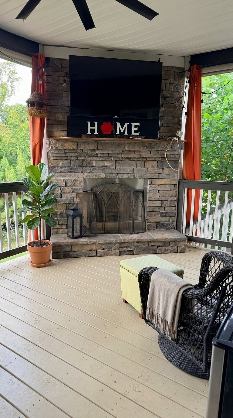 Furnished Finder property 1045915_1 photo 5