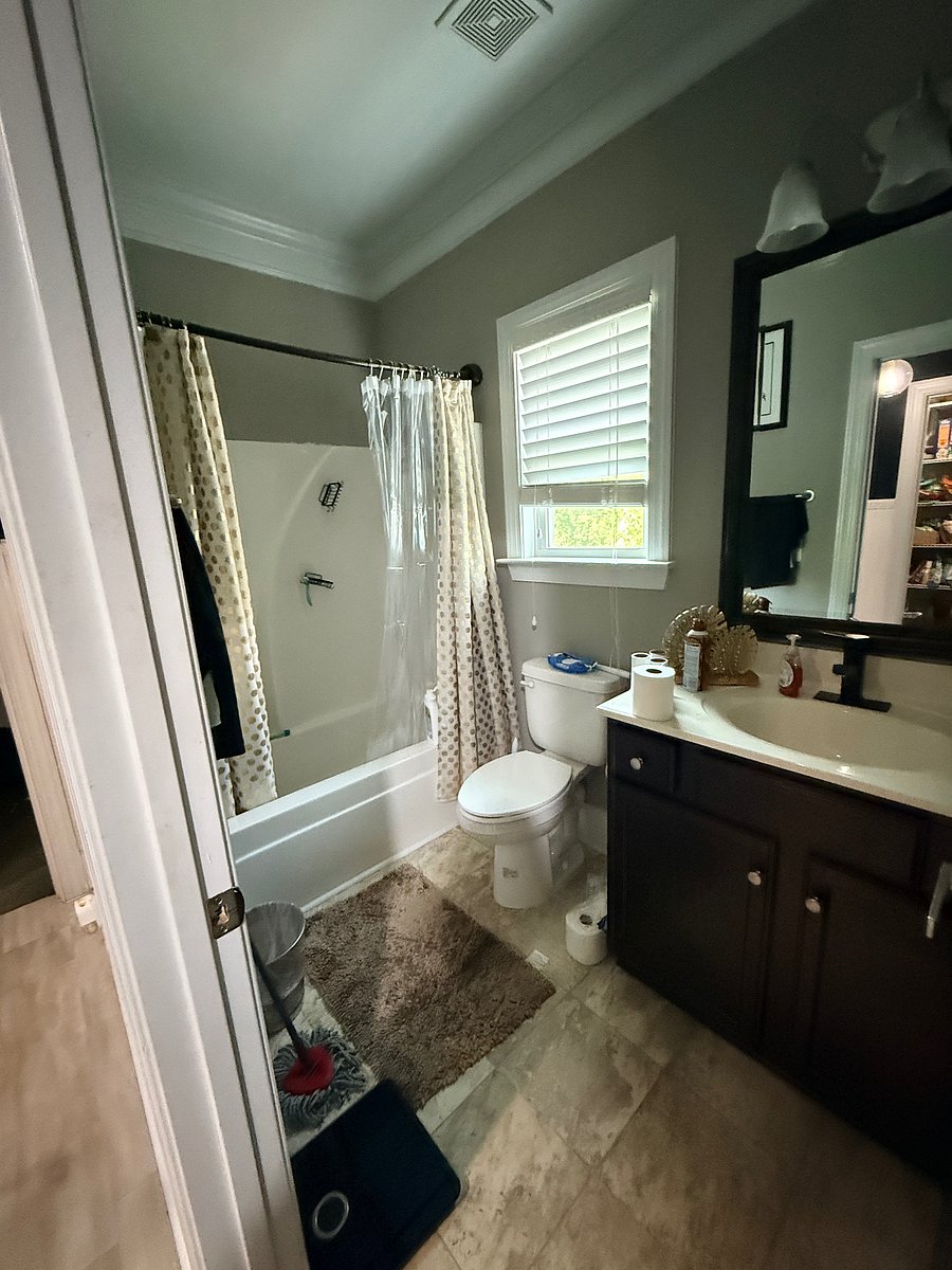 Furnished Finder property 1045915_1 photo 8