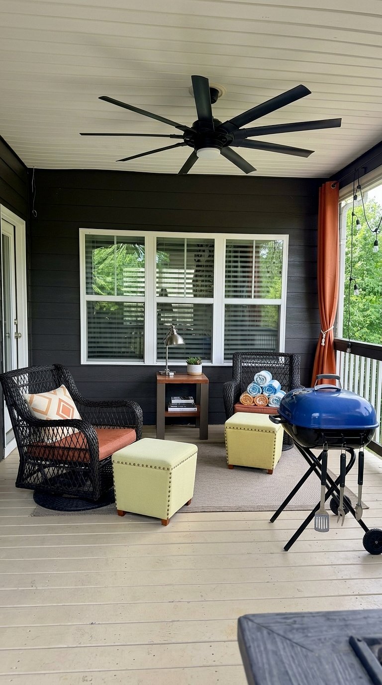 Furnished Finder property 1045915_1 photo 11