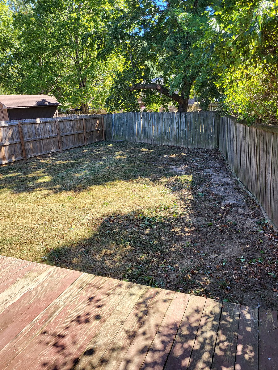 Furnished Finder property 1045918_1 photo 11
