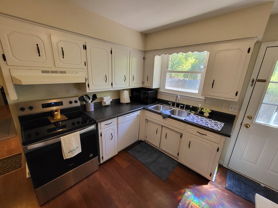 Furnished Finder property 1045918_1 photo 9