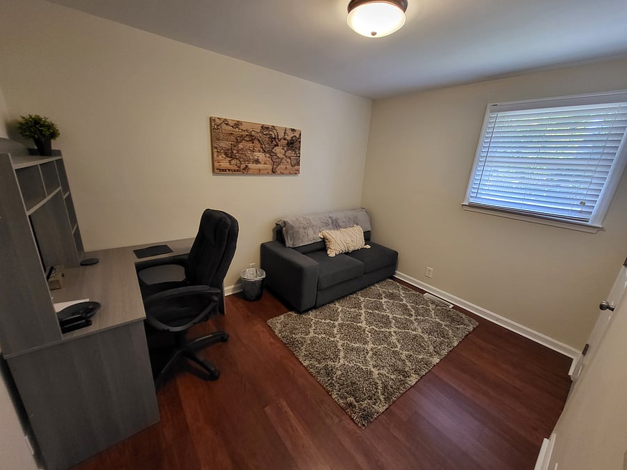 Furnished Finder property 1045918_1 photo 6