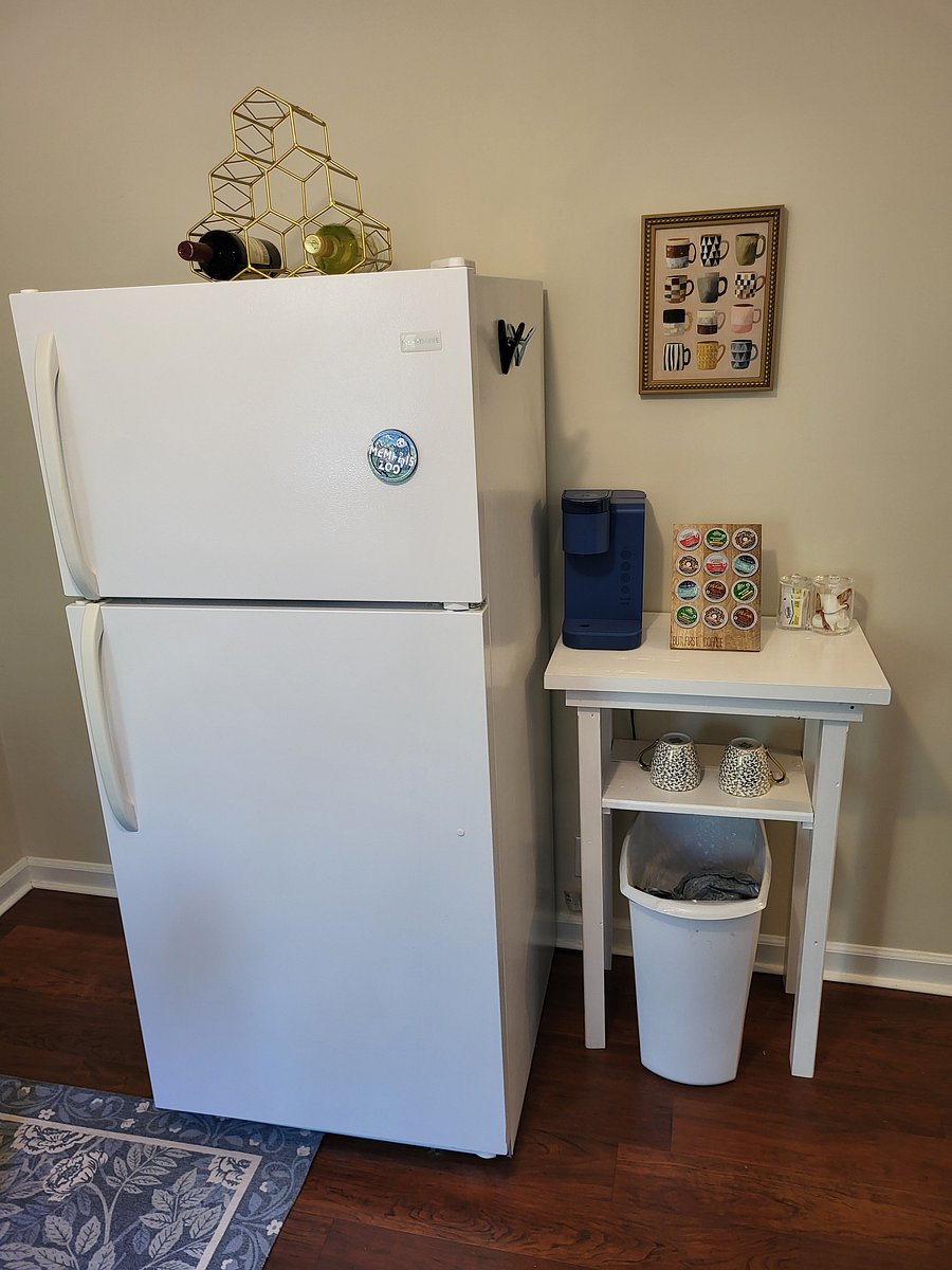 Furnished Finder property 1045918_1 photo 10