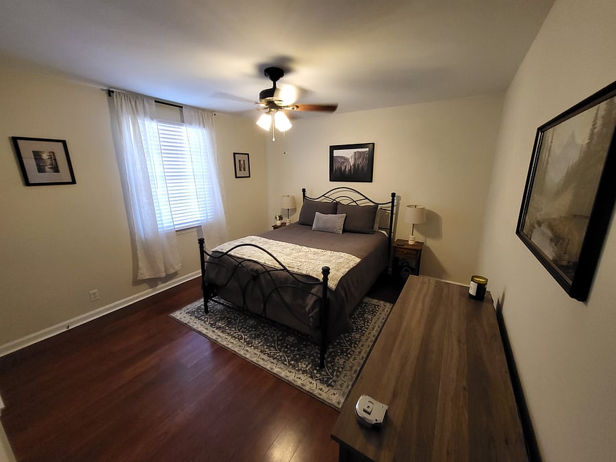 Furnished Finder property 1045918_1 photo 5