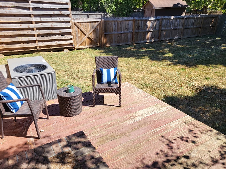 Furnished Finder property 1045918_1 photo 12