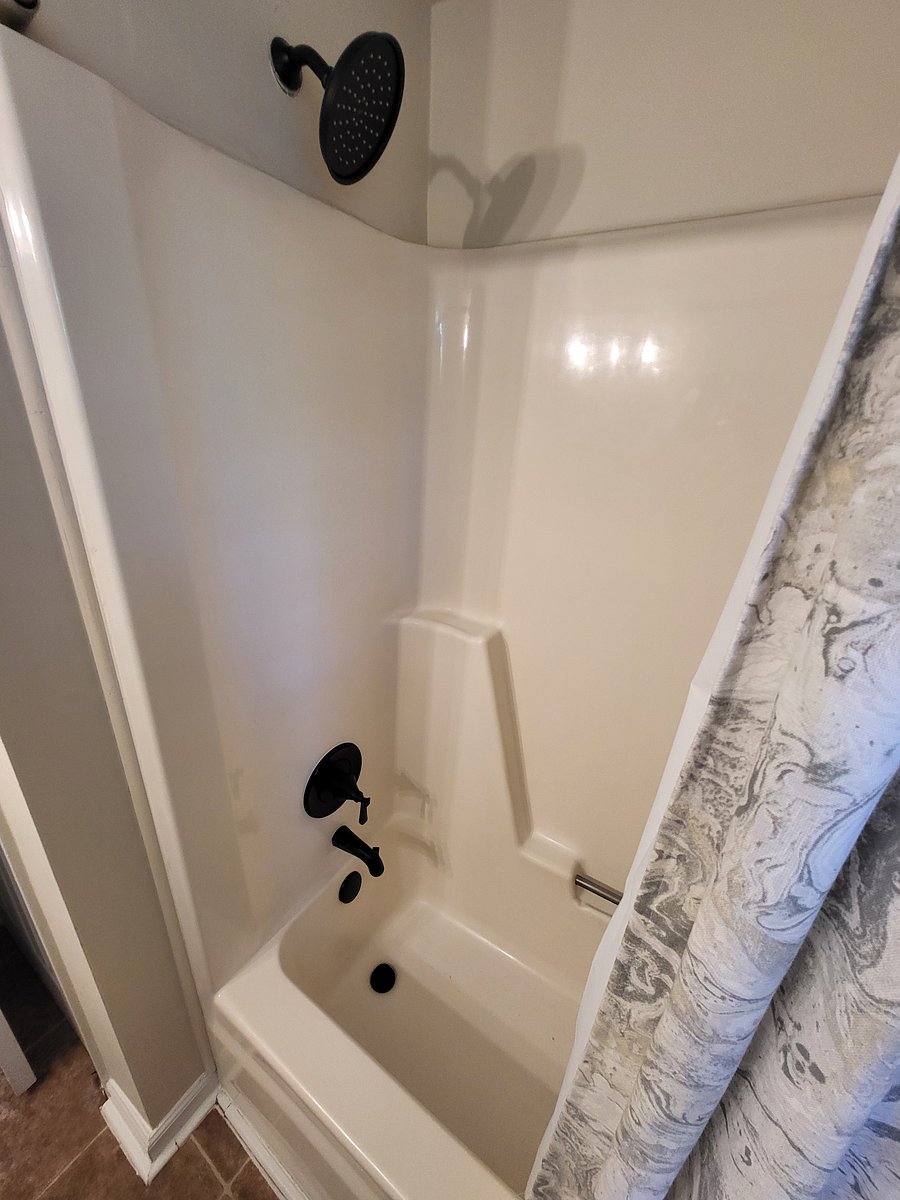 Furnished Finder property 1045918_1 photo 7
