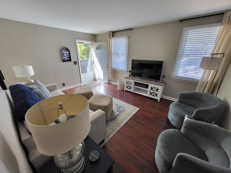 Furnished Finder property 1045918_1 photo 3