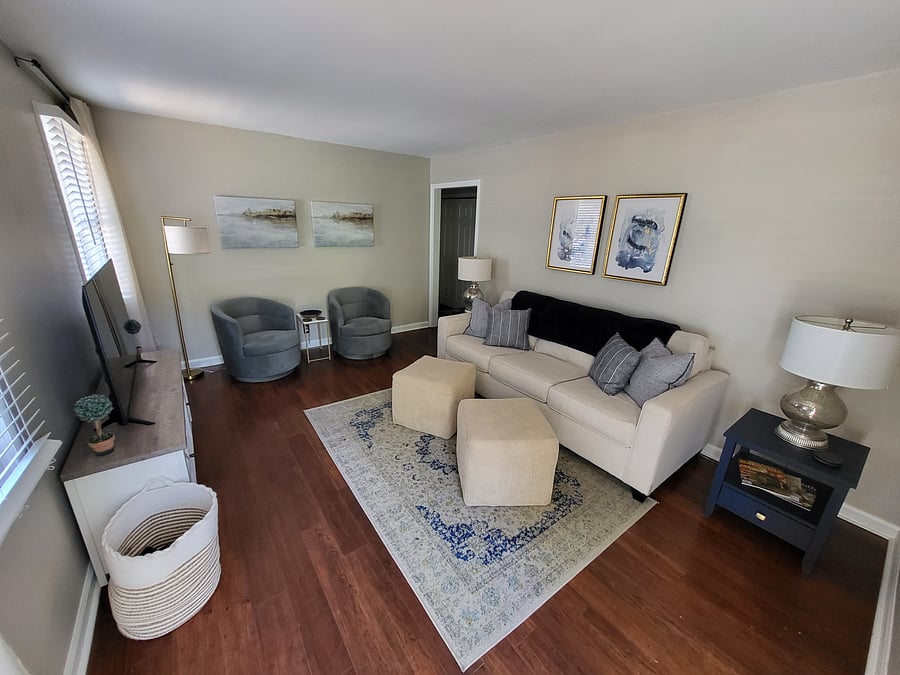 Furnished Finder property 1045918_1 photo 4