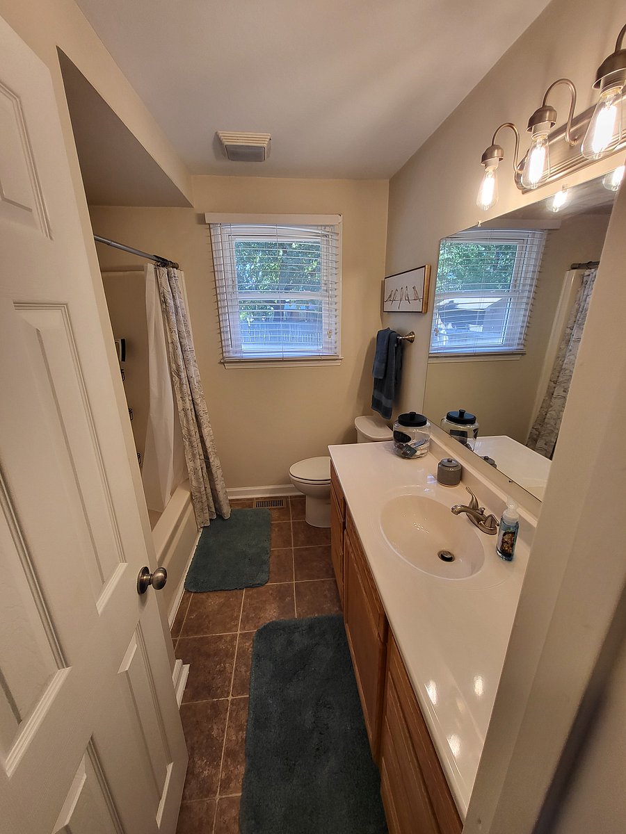 Furnished Finder property 1045918_1 photo 8