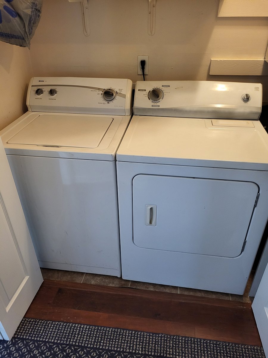 Furnished Finder property 1045918_1 photo 13