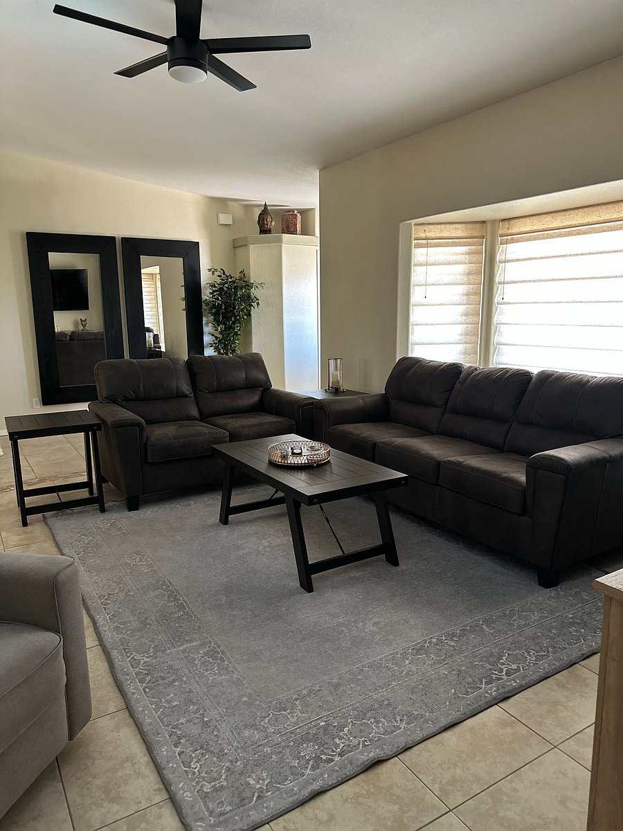 Furnished Finder property 1045926_1 photo 4