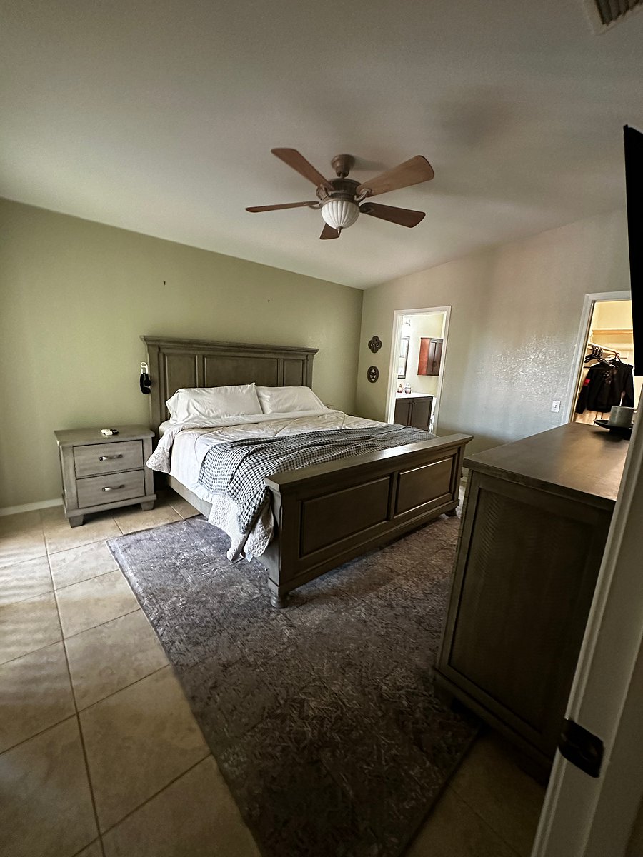 Furnished Finder property 1045926_1 photo 5