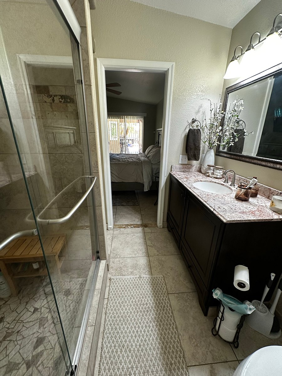Furnished Finder property 1045926_1 photo 6