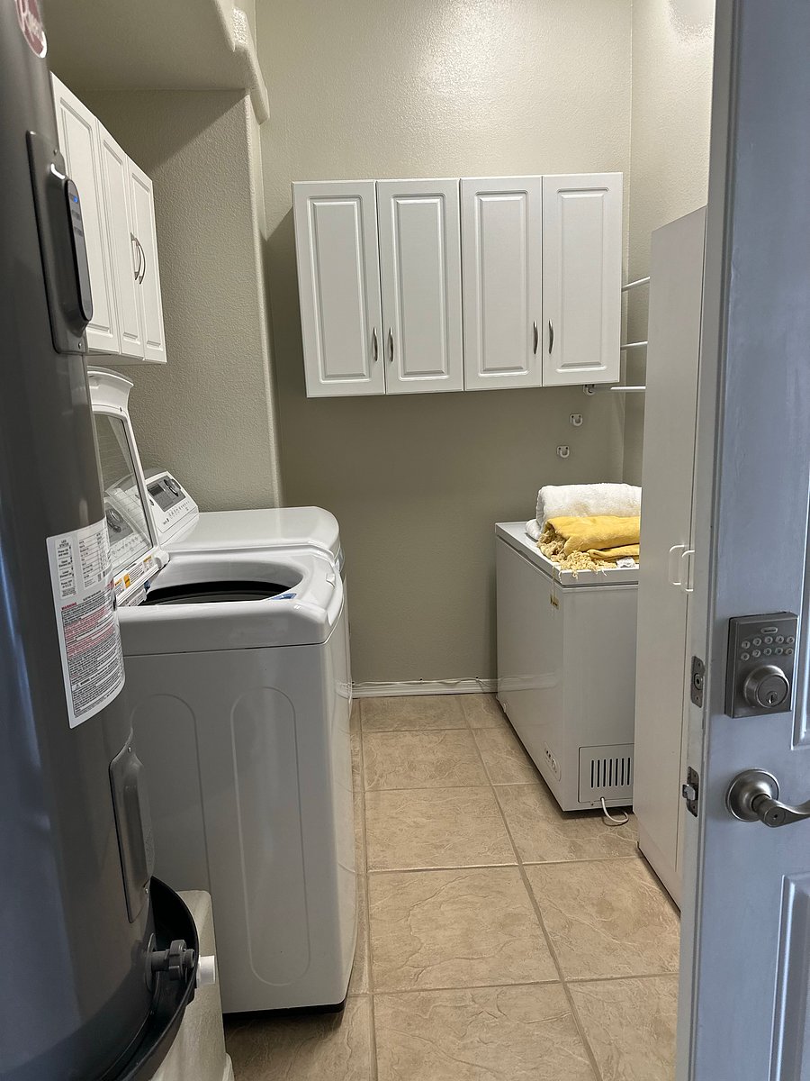 Furnished Finder property 1045926_1 photo 7