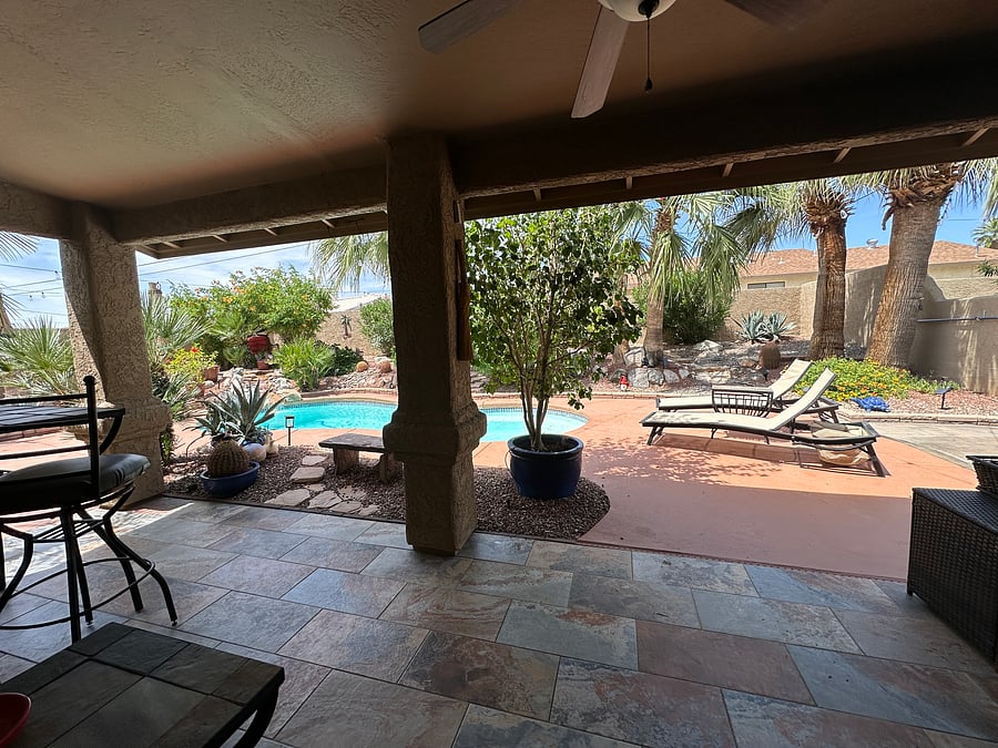 Furnished Finder property 1045926_1 photo 8