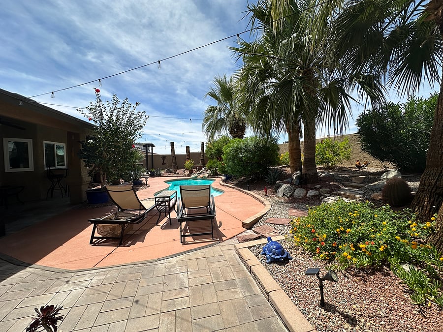Furnished Finder property 1045926_1 photo 9
