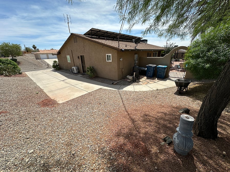 Furnished Finder property 1045926_1 photo 10