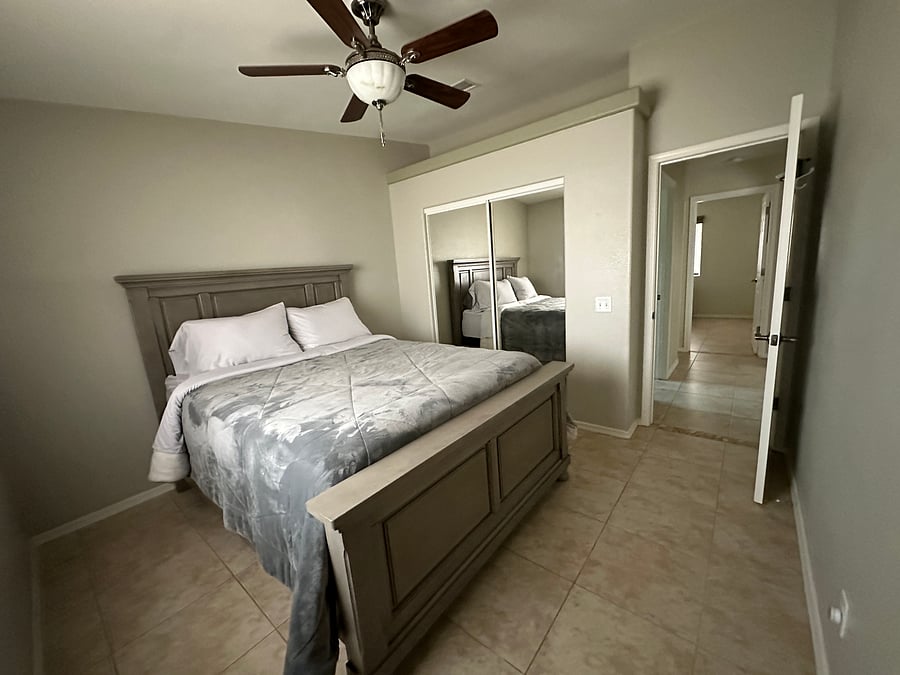 Furnished Finder property 1045926_1 photo 11