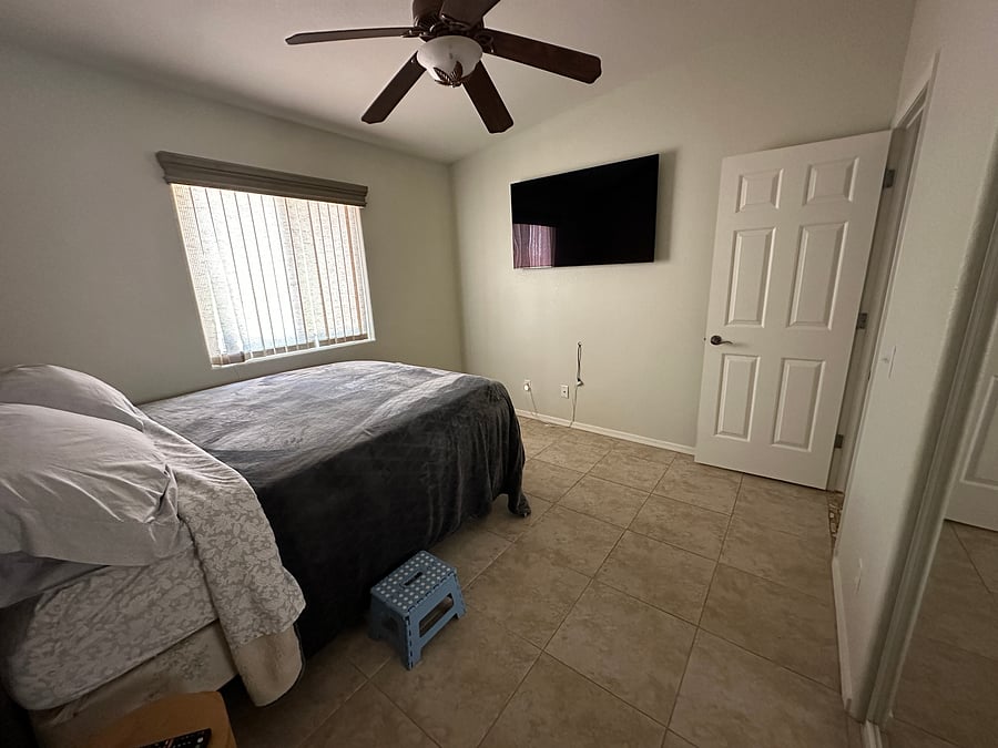 Furnished Finder property 1045926_1 photo 13