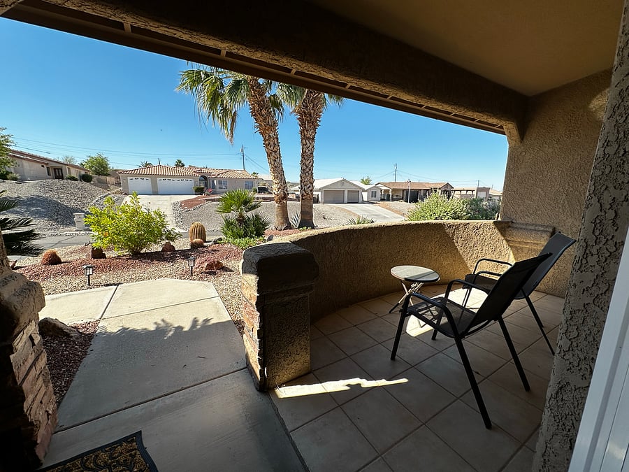 Furnished Finder property 1045926_1 photo 14