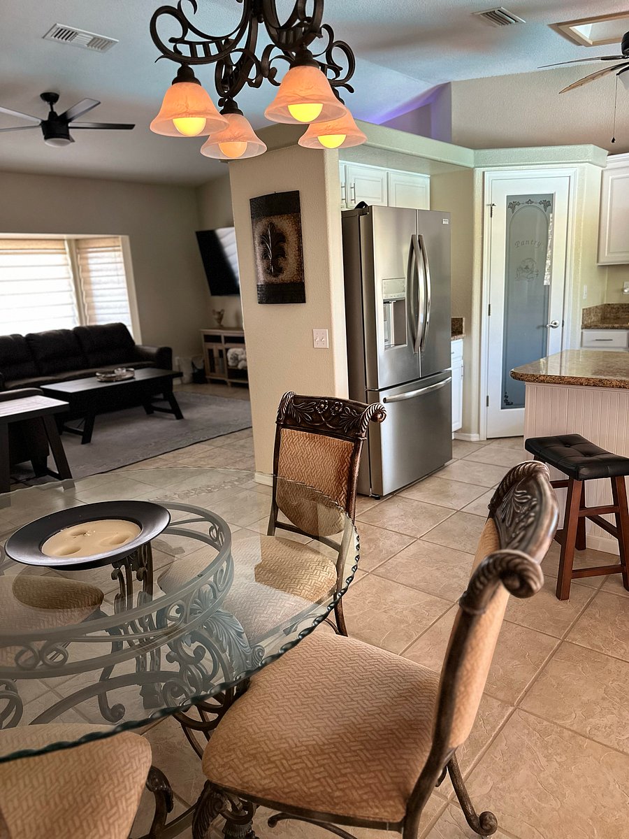 Furnished Finder property 1045926_1 photo 16